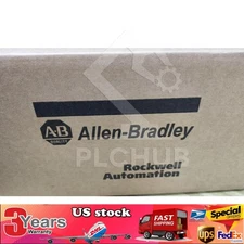 Allen-Bradley 20G1ALC567JN0NNNNN AC Drive US Free Tax