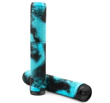 Core Skinny Boy BMX Stunt Scooter Per Bambini Con Manopole 170Mm Turchese