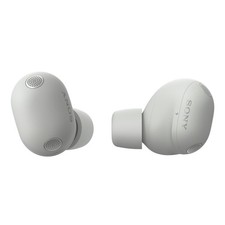 Sony WF-1000XM6 Truly Wireless Noise Cancelling Earbuds