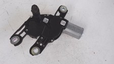 Wischermotor Hinten VW UP 12 1.0L 44KW BJ 14 VW up! Bj 2014
