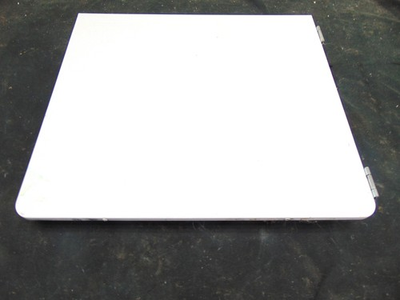 #ad Maytag Washer Dryer MDE2600AYW Door Assembly 33001904 $59.99