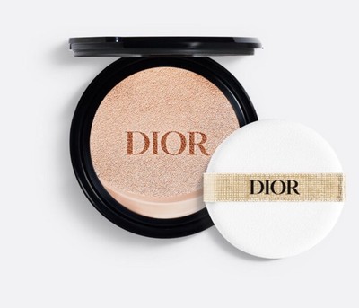 Dior Prestige Le Cushion Teint de Rose Refill 012 ORIGINAL UVP 78£ #Z7