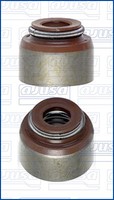 1X Ajusa 12007900 Dichtring Ventilschaft FüR Ford Opel Vauxhall Suzuki Volvo