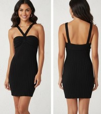 alice olivia dress xs NWOT