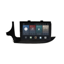 Autoradio Opel Mokka