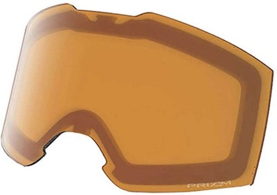 Oakley Fall Line M Replacement Lens, Genuine Oakley, Authorized Dealer