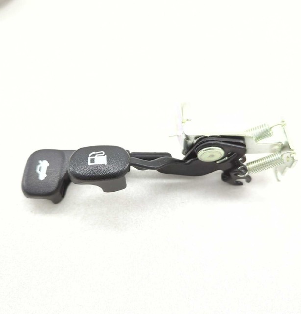 8157022012 hyundai kia