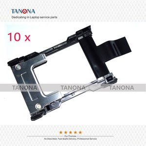 10pcs-42W7888-for-Lenovo-ThinkPad-T410-T410-T410s1-8-034-to-2-5-034-SATA-HDD-converter
