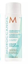 Moroccanoil Color Care Conditioner Preserves Color 8.5 fl oz