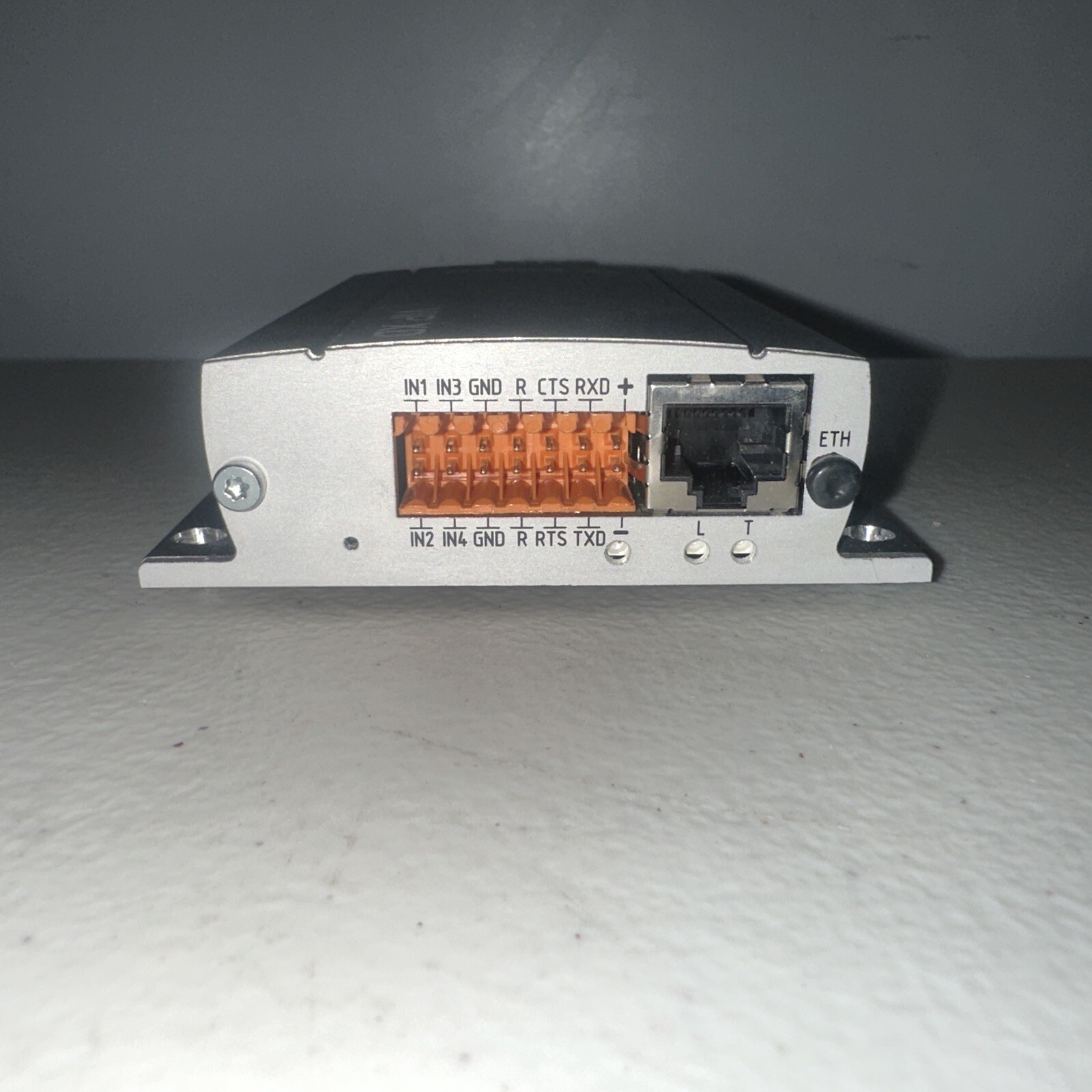 Picture 4 of 4