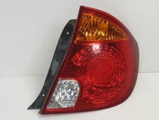 Feu arrière Hyundai ACCENT