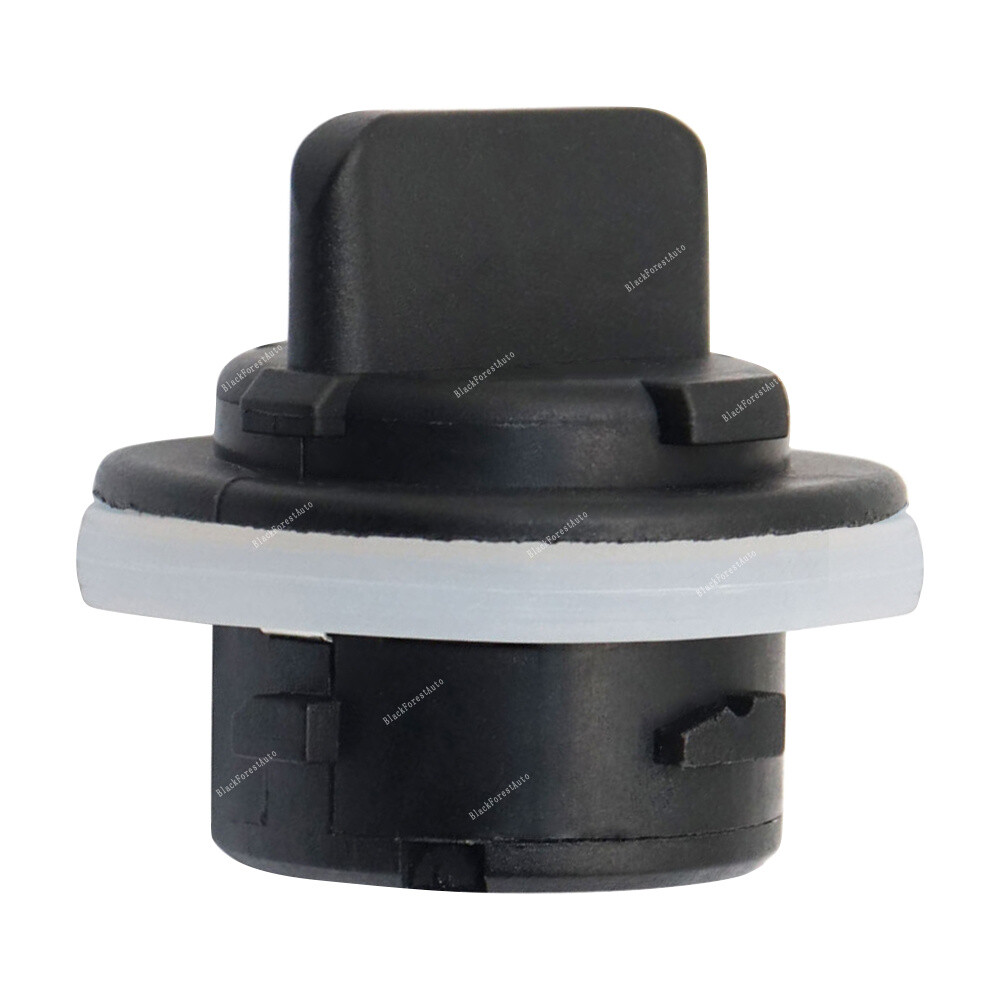 2X New For Kia Soul 20132019 Front Turn Signal Socket W/O HID/LED