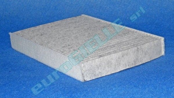 Sivento G327 Innenraumfilter C / Faser Peugeot 508 (2010- >) 1,6 - 115Kw 154Cv-image