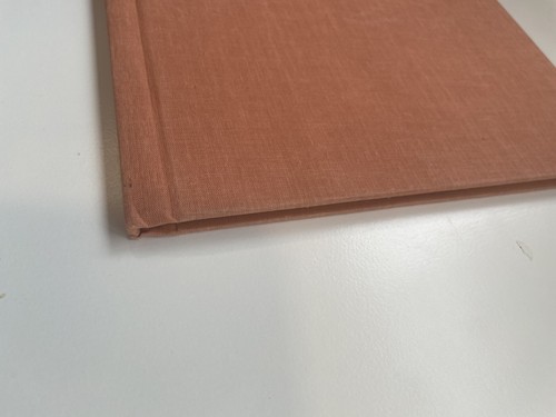 The Mysteries Of Harris Burdick Chris Van Allsburg Book 1984 Art Hardcover - Imagen 7 de 10