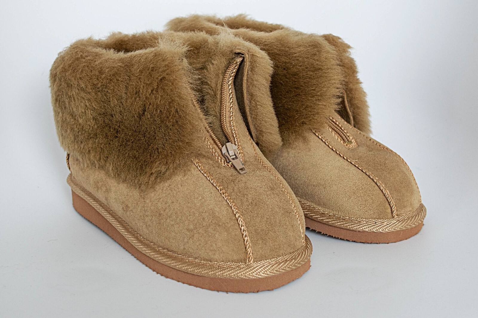 Pantofole Uomo Pantofole Pelliccia Amazon Acquista Pantofole