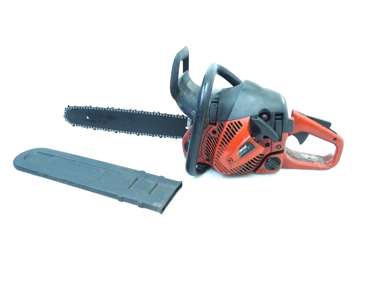 Jonsered - CS-2138C - KIT CILINDRO D=41MM - PER PARTNER 842,840,742,Mc - Foto 12