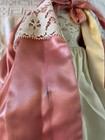 1970 Vintage Horsman Terri Doll — photo 9