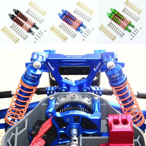 TRAXXAS RUSTLER 4X4 VXL RC | eBay