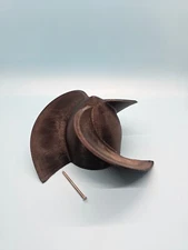 Shakespeare Sigma Trolling Motor Propeller