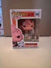 Funko Pop! Dragon Ball Z #1464 Super Buu With Ghost PR Chalice Exclusive
