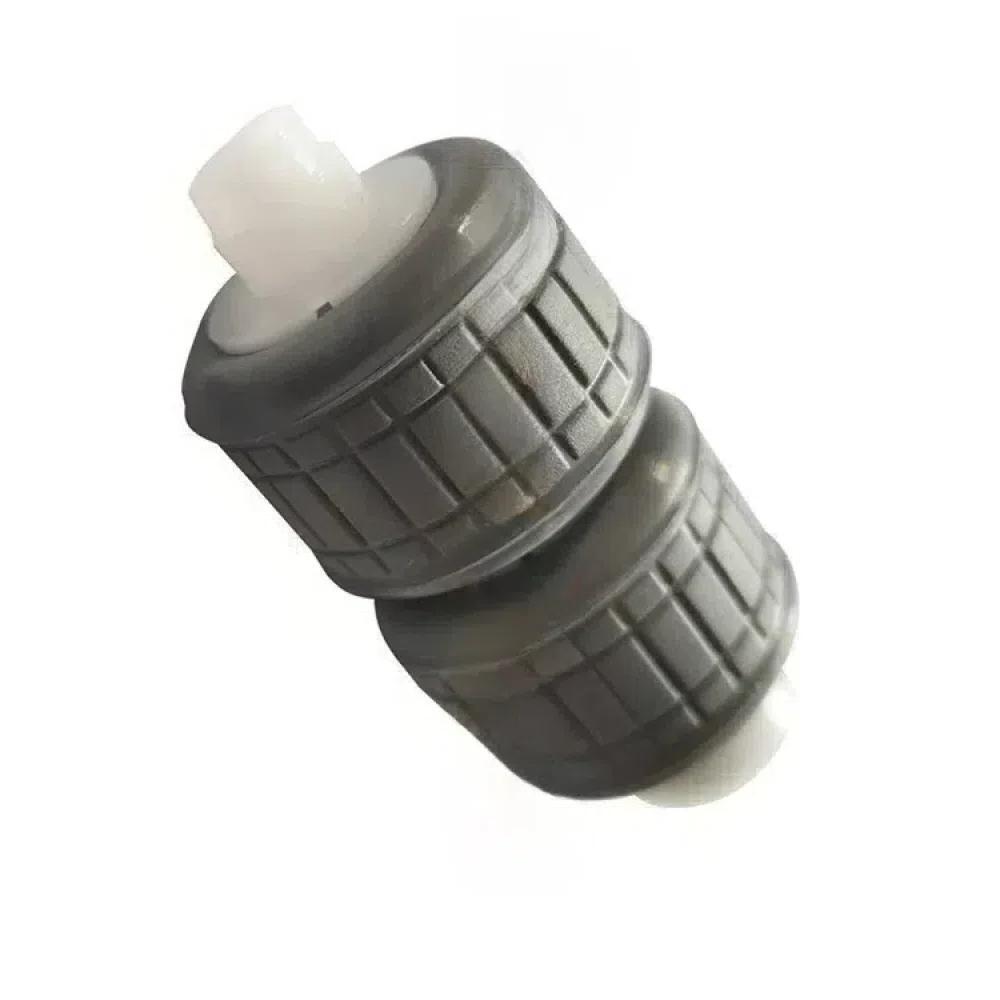 Paper Pickup Seperation Roller Fits For Sharp 3158 3148 2648 2348 2658 AR2048
