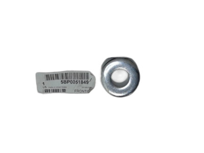 John Deere 5BP0051849 WASHER