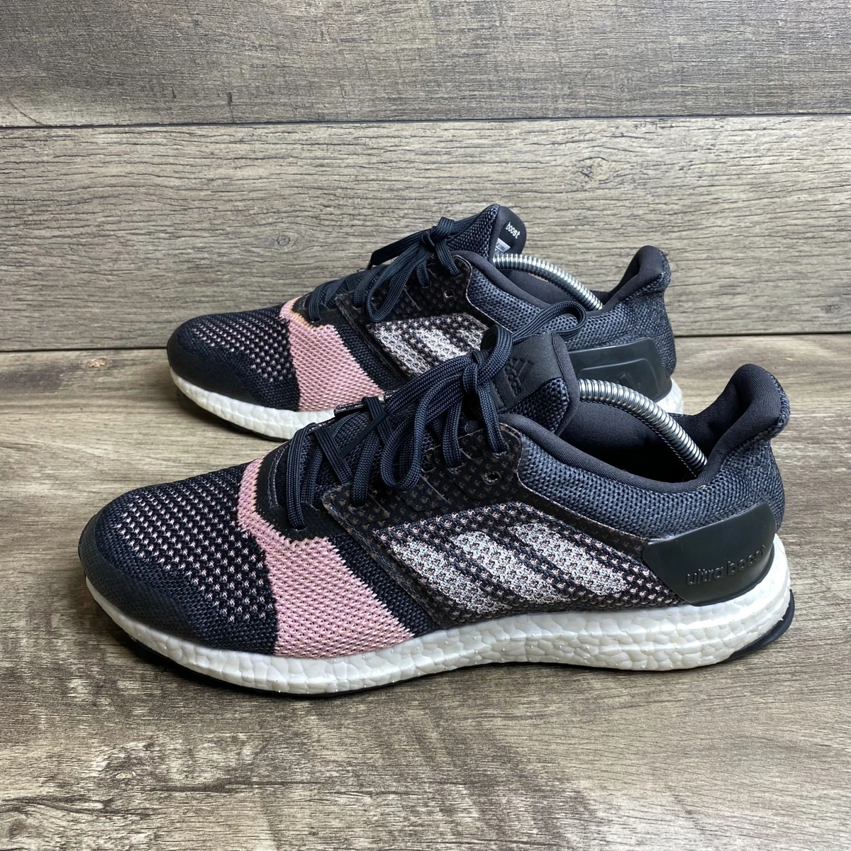 adidas gazelle silver green womens adidas Ultraboost 4.0 DNA Shoes Black FZ4010