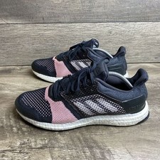 adidas gazelle silver green womens Adidas Men's Ultraboost 5