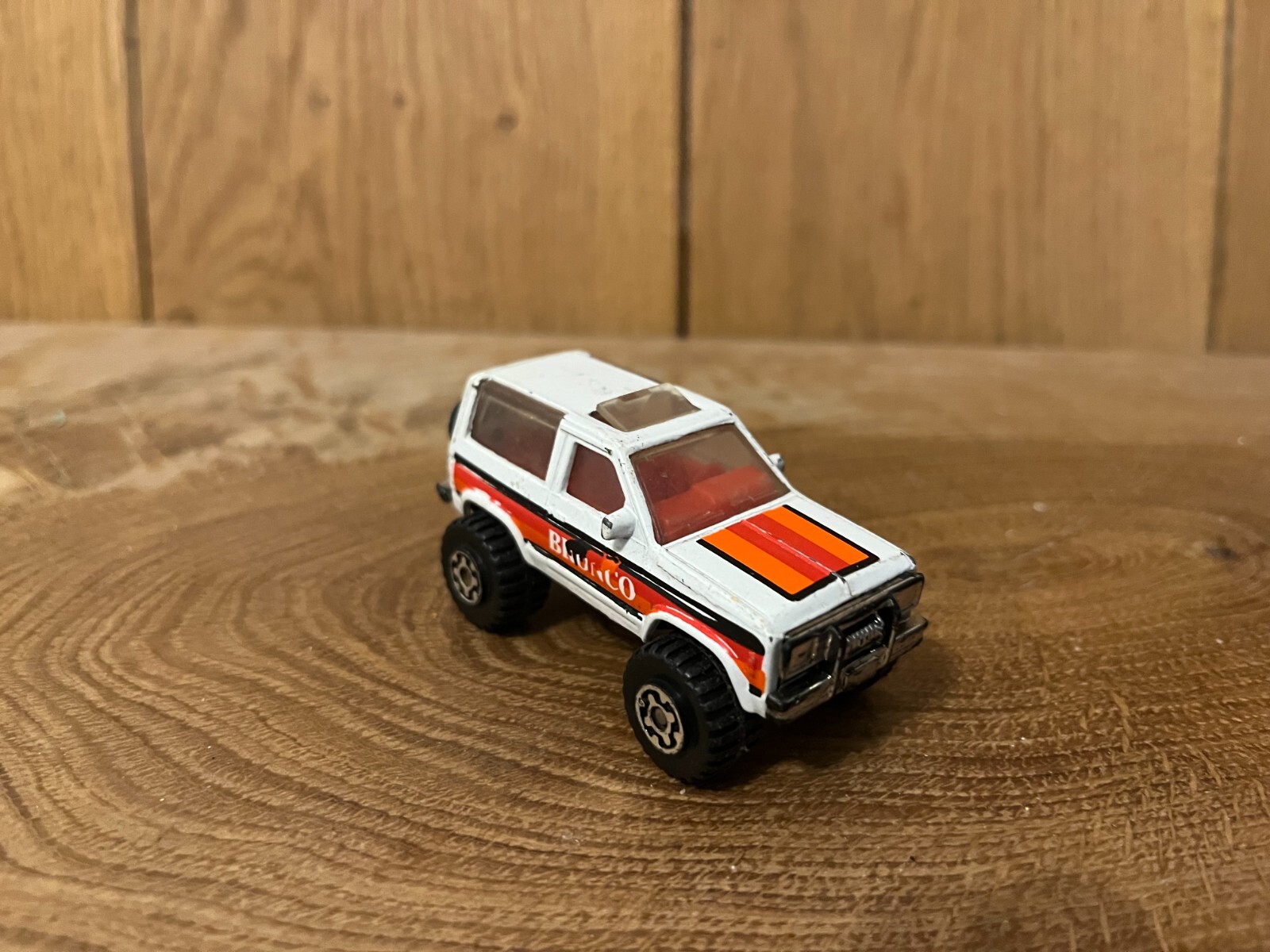 Picture 4 of 5
