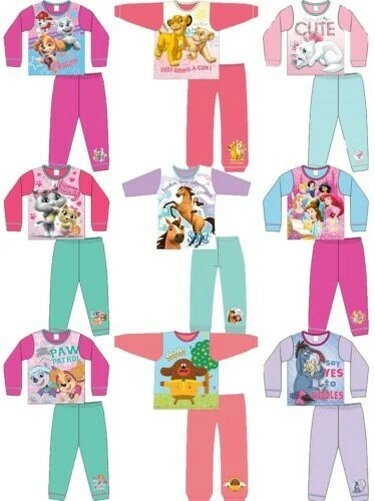 Ebay uk pyjamas new arrivals