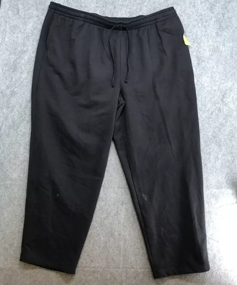 Comfortable Tek Gear Sweat Pants for Women