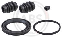 A.B.S. 73553 Reparatursatz, Bremssattel Vorne Links Rechts FüR Chevrolet Daewoo