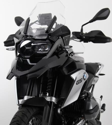 Aerodynamische Winglet Voor BMW R1200GS R1250GS LC Voor ADV Motorfiets