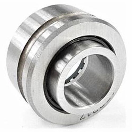 Final Drive Pinion Bearing BMW Airhead; 33 12 1 230 244 / EnDuraLast eBay