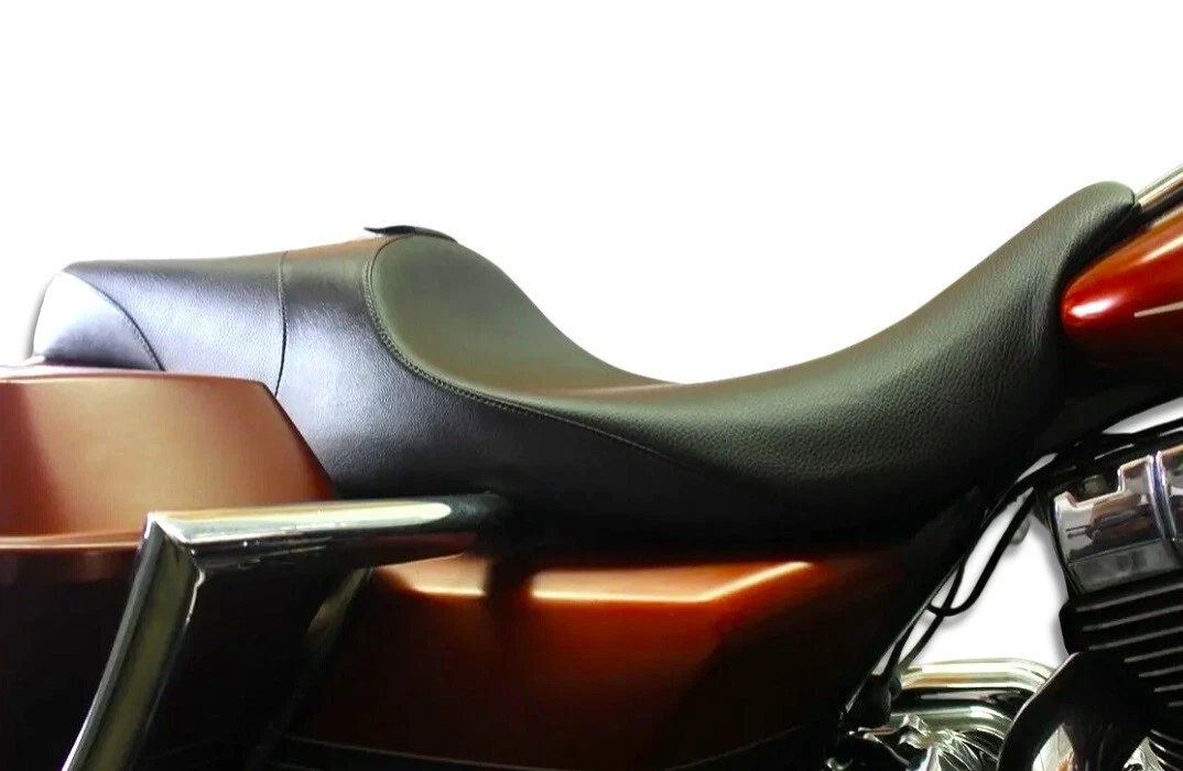Cnc motorcycle seats online