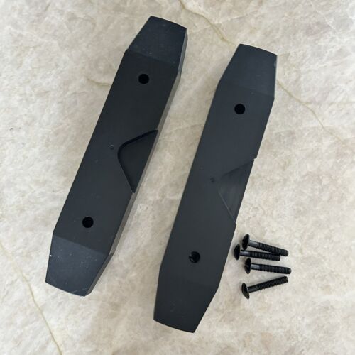 PAIR Boston Acoustics VR940 Base