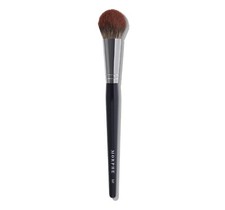 MORPHEE49 - FLAT POINTED POWDER BRUSH. Brand ...