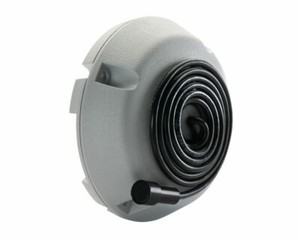 VeriFact® B-6 Microphone with 3' Extension