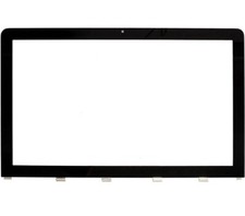 2009-2011 iMac Screen Display Panel 21.5-inch NEW