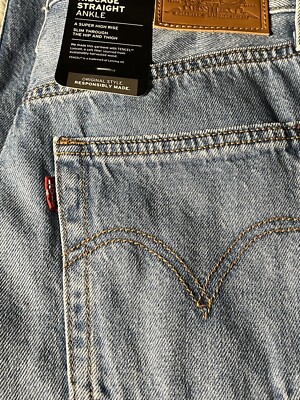 Levi's JEANS FOR WOMEN サイン Levi's JEANS FOR WOMEN サイン Levi Strauss Signature Women's and