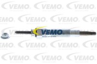 Vemo V99-14-0054 GlüHkerze FüR Mitsubishi Proton