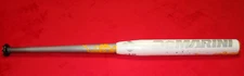 Demarini Vendetta VCF14 Composite Fastpitch Softball Bat  33/21 oz -12 Drop
