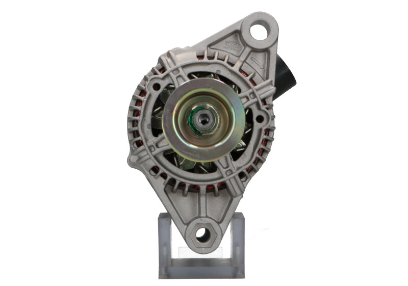 Originale Nuovo Alternatore Denso Compatibile Con Fiat 63321631 85 A
