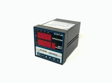 Athena Controls 6075-T-E2  Auto-Tune Temperat...