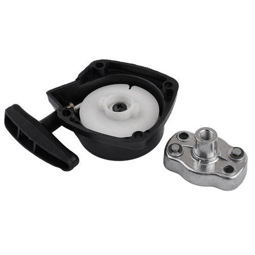 Tettuccio Per Dondolo Da Giardino - Universale 190x132x15 Cm, Beige, Impermeabile - Foto 10