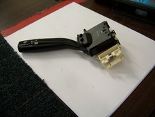 Import Direct 84140-26140 Combination Switch ...