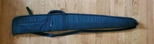 Soft Rifle carrying Case - XL