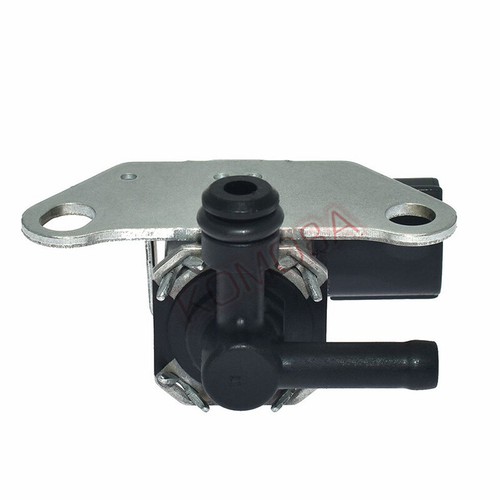 Canister Purge Control Solenoid Valve For Nissan Tiida Livina Versa