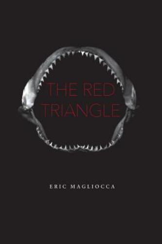 Red Triangle by Eric Magliocca (2013, Trade Paperback) for sale online ...