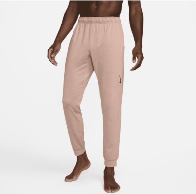 nike yoga pants review